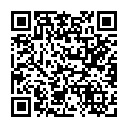 QR code for 285BLE