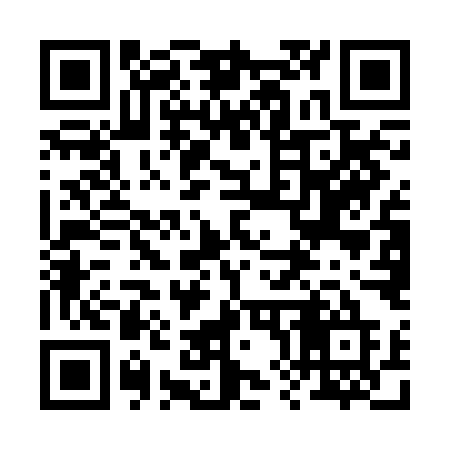 QR code for 285BME