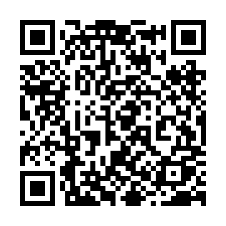 QR code for 285BMQ