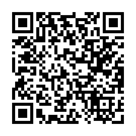 QR code for 285BPC