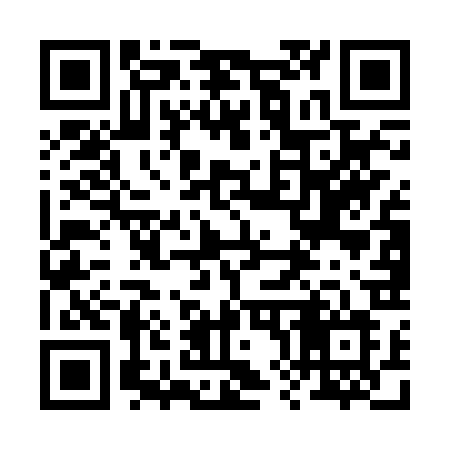 QR code for 285BRL