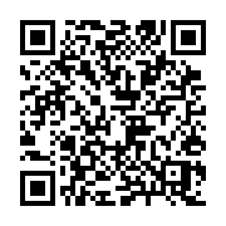 QR code for 285CEP