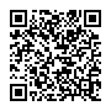 QR code for 285CQJ
