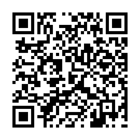 QR code for 285CWF