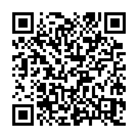 QR code for 285CXS