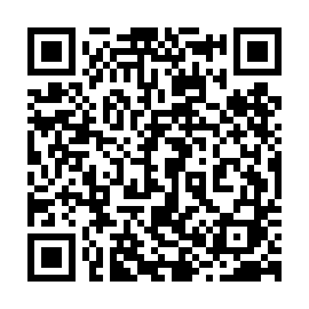 QR code for 285DDI