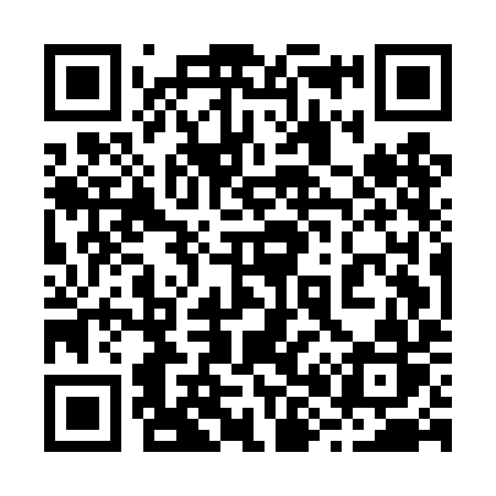 QR code for 285DIR