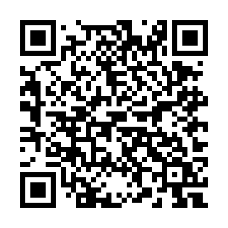 QR code for 285DKV