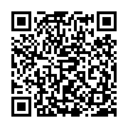 QR code for 285DVS