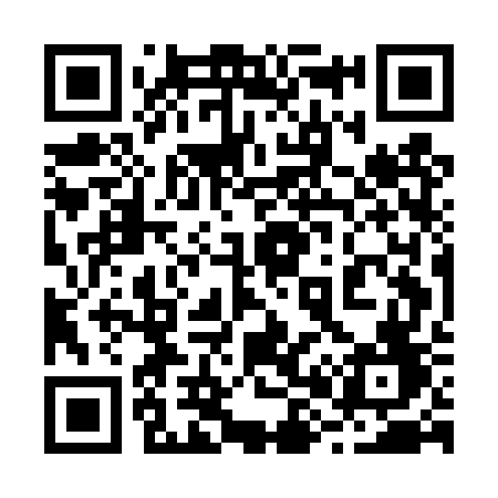 QR code for 285DWF