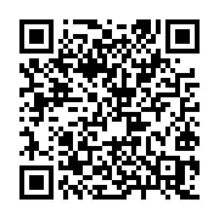 QR code for 285DYC