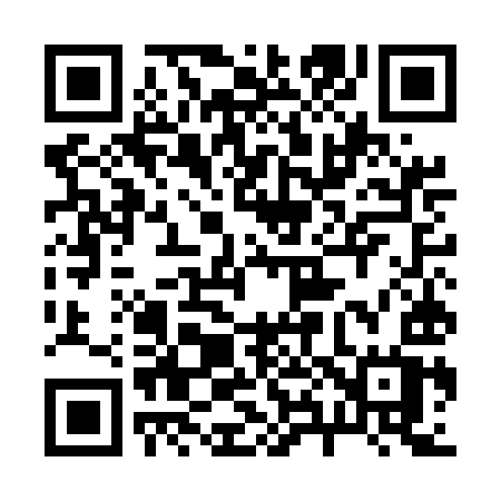 QR code for 285EIW