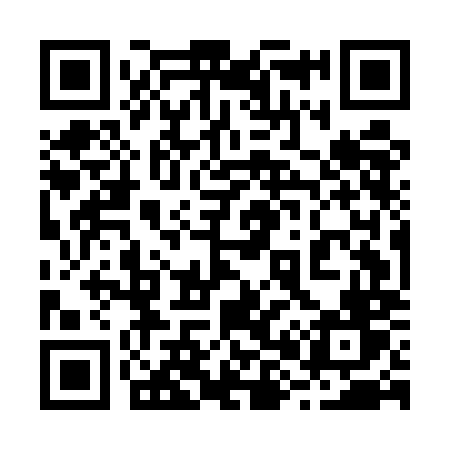 QR code for 285EMV