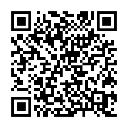 QR code for 285ENC
