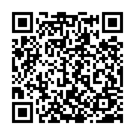QR code for 285EOT