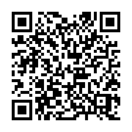 QR code for 285ETR