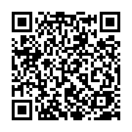 QR code for 285EWE