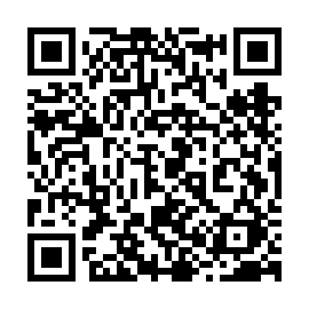 QR code for 285FBK