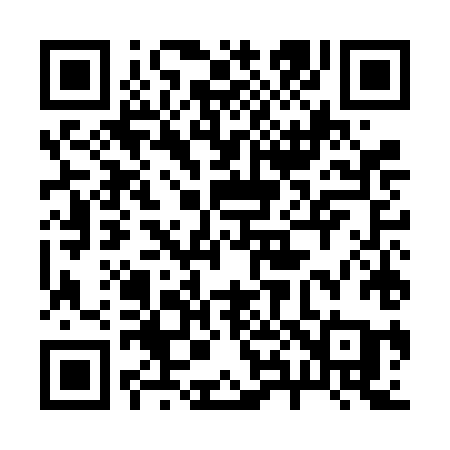 QR code for 285FHA