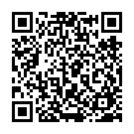 QR code for 285FIG