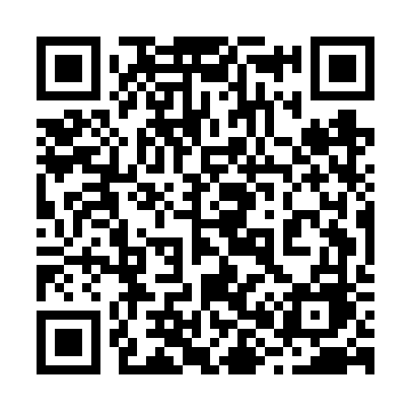 QR code for 285FVE