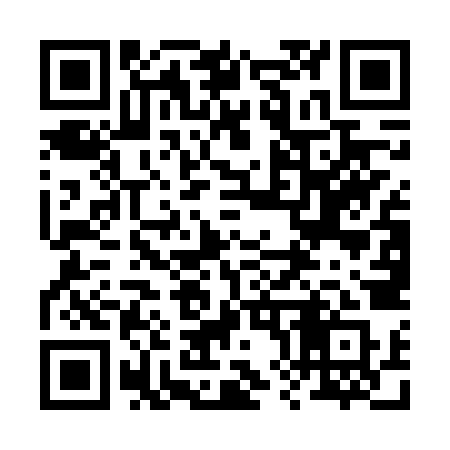 QR code for 285FZQ