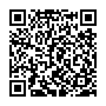 QR code for 285GIR