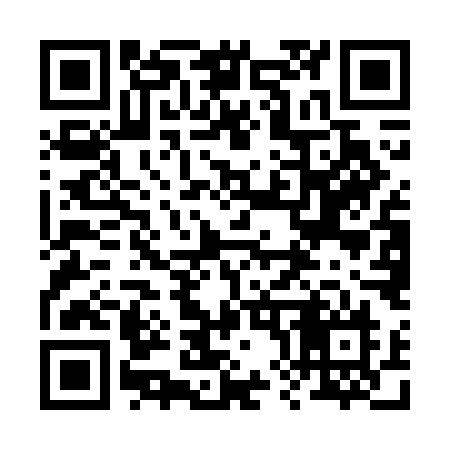 QR code for 285GMN