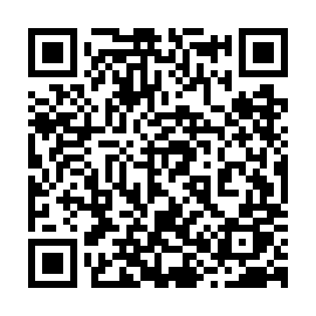 QR code for 285GMP