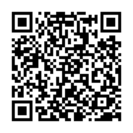 QR code for 285GMX