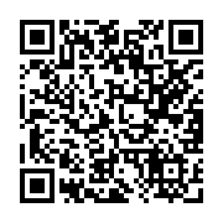 QR code for 285HBL