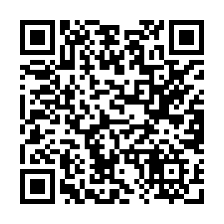 QR code for 285HYG