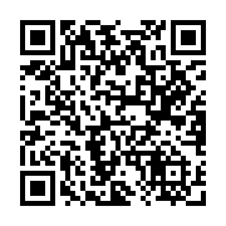 QR code for 285IEI