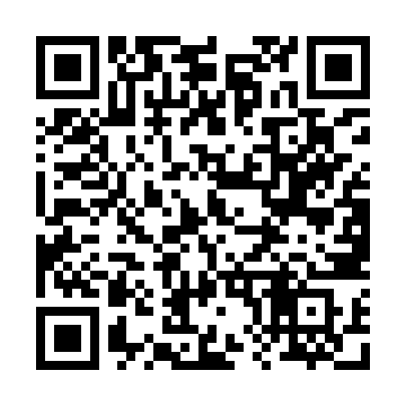 QR code for 285IZS