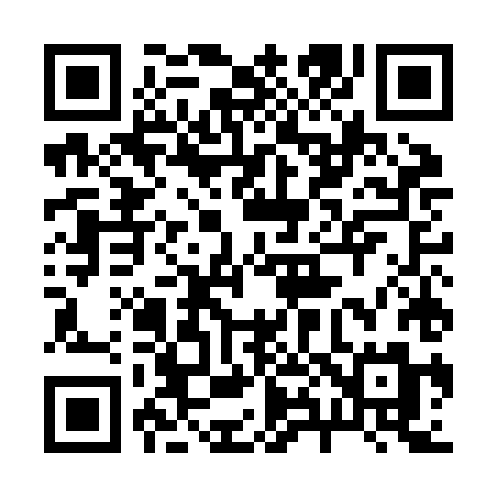 QR code for 285JHM