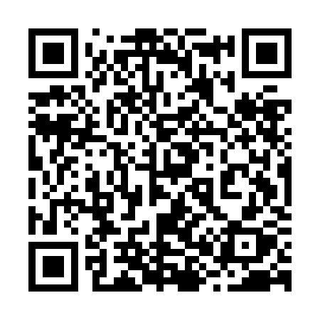 QR code for 285JKX
