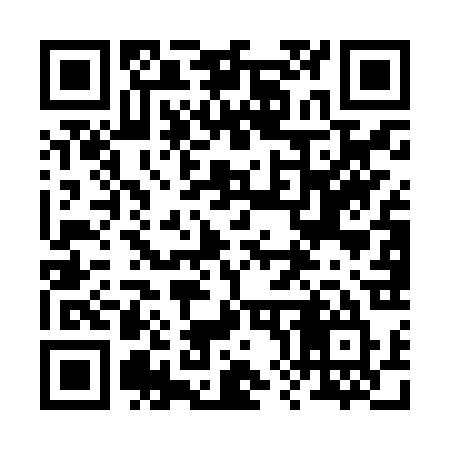 QR code for 285JRU