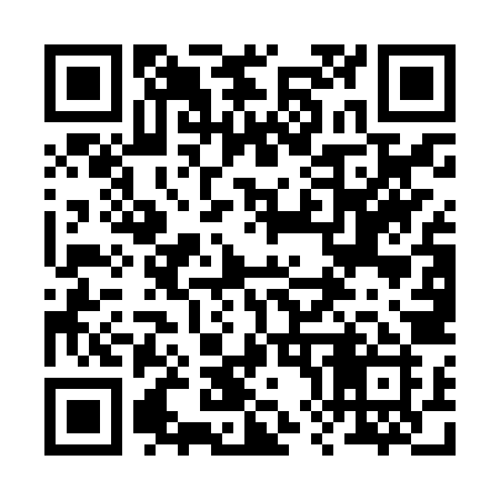 QR code for 285JZI