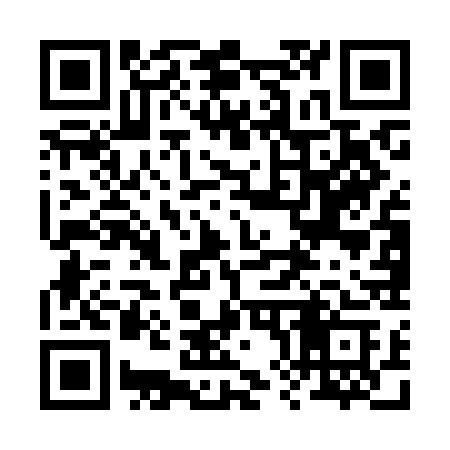 QR code for 285KCC
