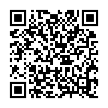 QR code for 285KVJ