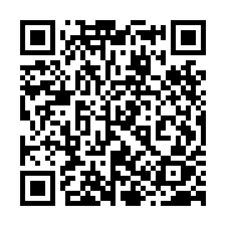 QR code for 285LAZ
