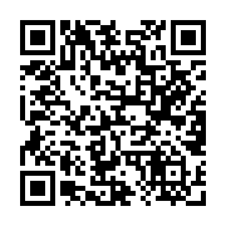 QR code for 285LKY