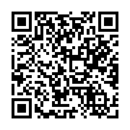 QR code for 285LMT