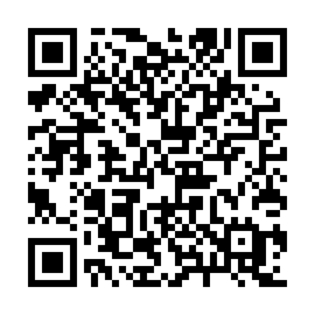 QR code for 285LPE