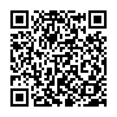 QR code for 285LQJ