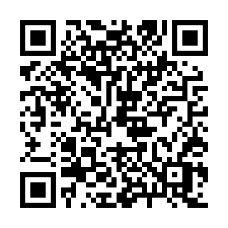 QR code for 285LTV