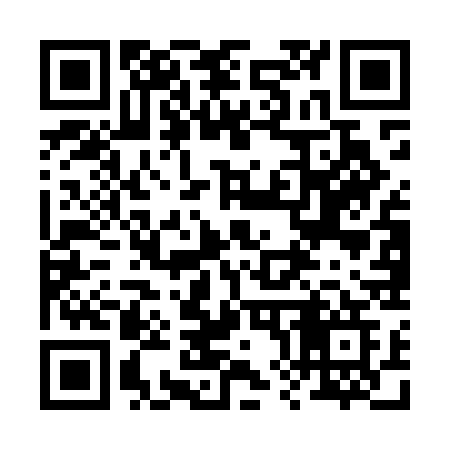 QR code for 285MCG