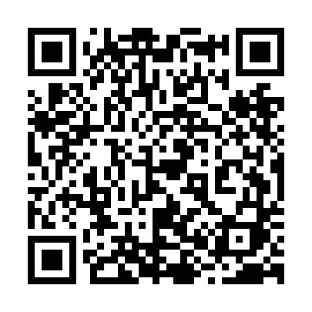 QR code for 285NDI