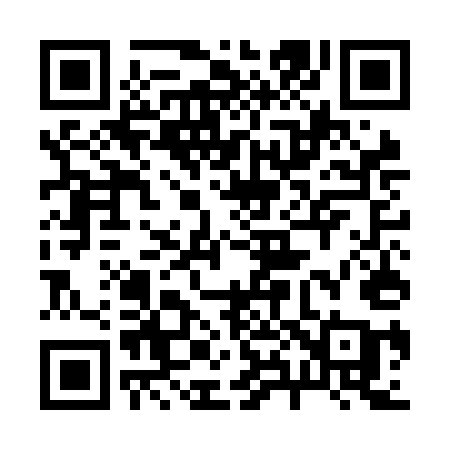 QR code for 285NEA