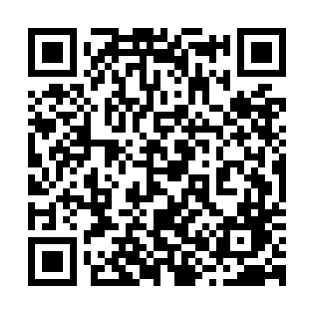 QR code for 285ODD